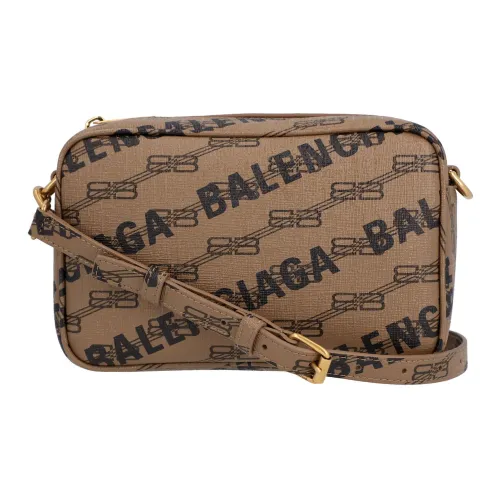 BALENCIAGA Сумки через плечо Женские