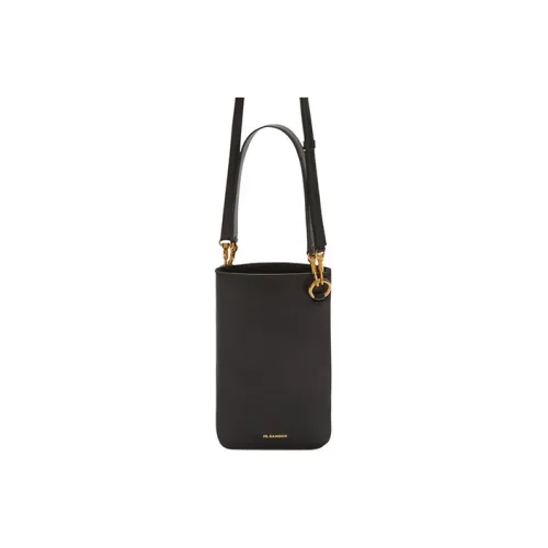 JIL SANDER Сумки через плечо Женские