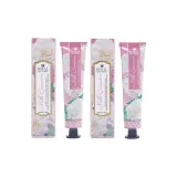 Noble Гвоздика 30 мл * 2