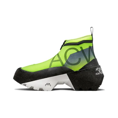 Converse Casual MID Топ Унисекс