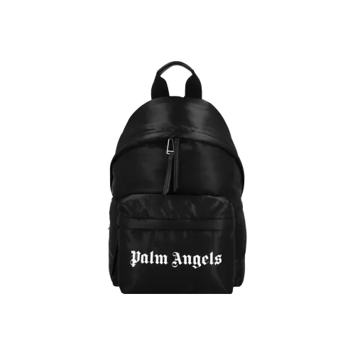 PALM ANGELS Рюкзаки Мужской