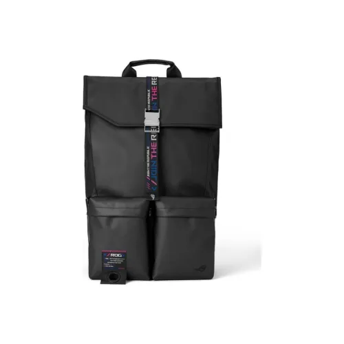 ROG TPU Сумки для ноутбуков Унисекс