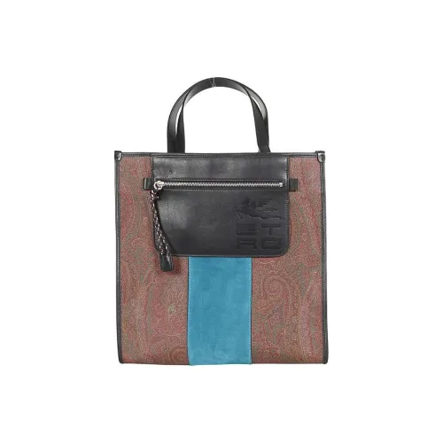 ETRO Клатчи Мужской