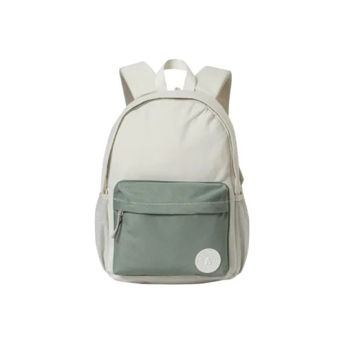 Anta Life Collection Рюкзаки Унисекс