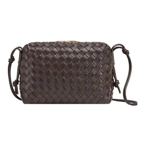 Bottega Veneta LOOP Сумки через плечо Женские