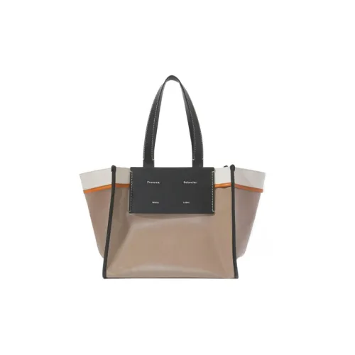 PROENZA SCHOULER Сумки через плечо Женские