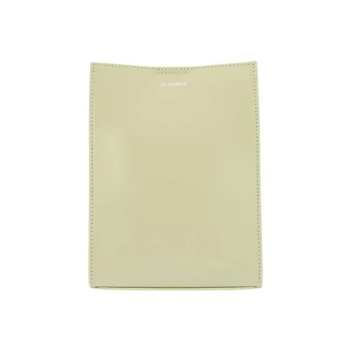 JIL SANDER Tangle Сумки через плечо Женские