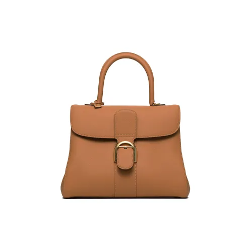 Delvaux Brillant Сумки Женские
