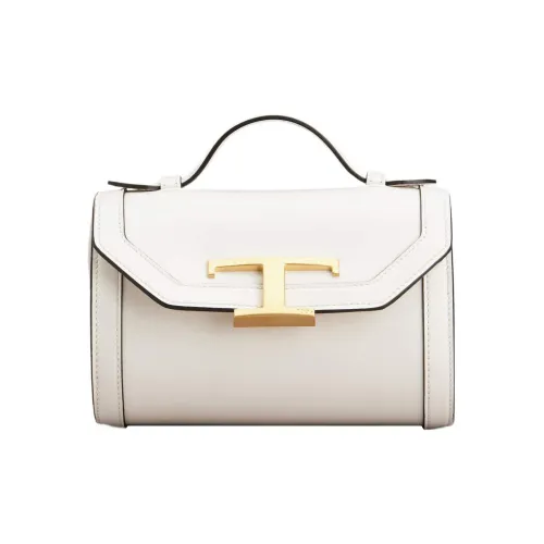 TOD'S Вечные Сумки Женские