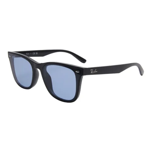 RayBan Солнцезащитные очки Унисекс