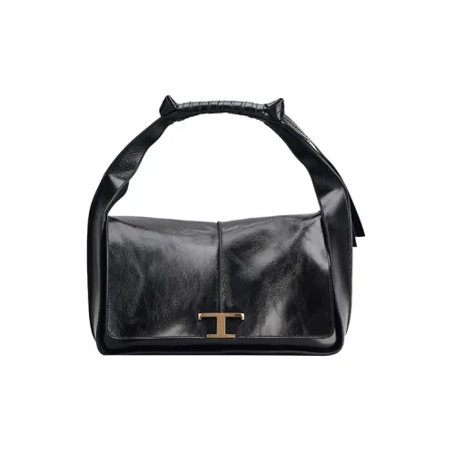 TOD'S Сумки Женские