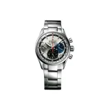 03,2150.400/69.M2150