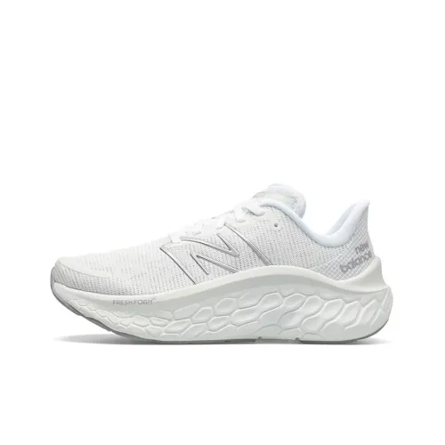 New Balance Fresh Foam X Kaiha Road Беговые кроссовки Низкий Топ Женские