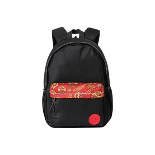 Anta Life Collection Рюкзаки Унисекс