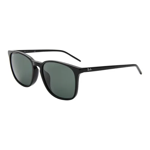 RayBan Солнцезащитные очки Унисекс