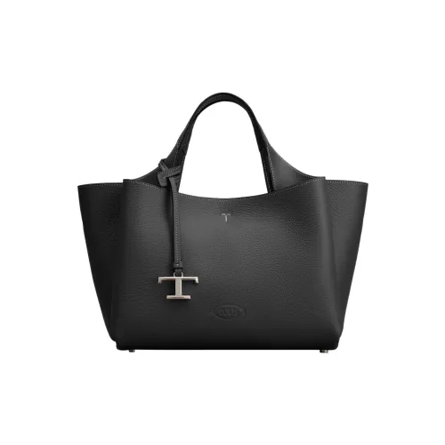 TOD'S Сумки Женские