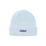 Светло-голубой