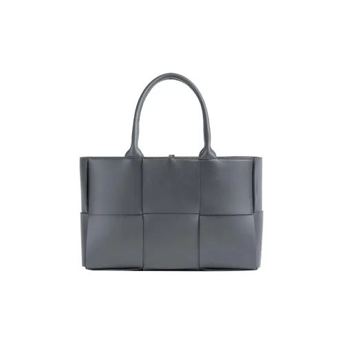 Bottega Veneta ARCO Сумки Женские