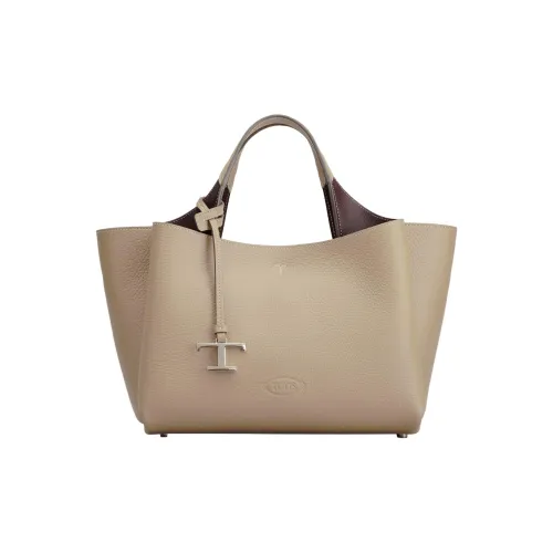TOD'S Сумки Женские