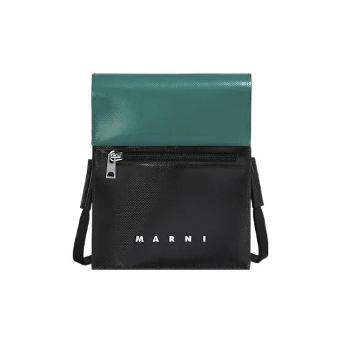 Marni Tribeca Сумки через плечо Мужской
