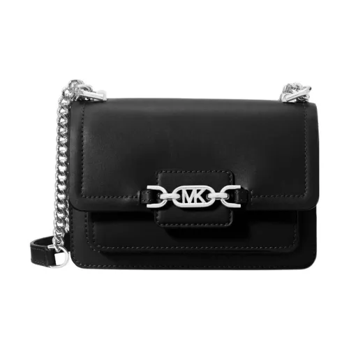 Michael Kors Вереск Сумки Кросс-боди Женские