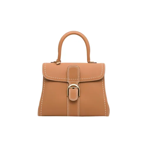 Delvaux Brillant Сумки Женские