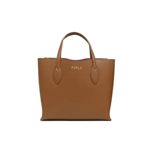 Furla Сумки Женские