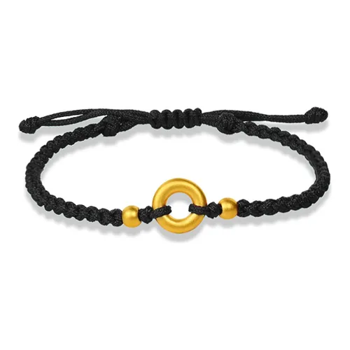 AWD Сплав Браслеты Унисекс