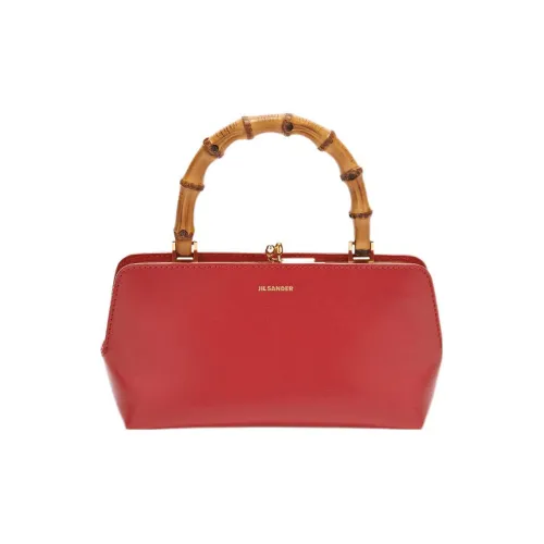 JIL SANDER Goji Сумки Женские