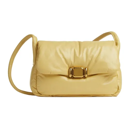 Bottega Veneta Сумки через плечо Женские