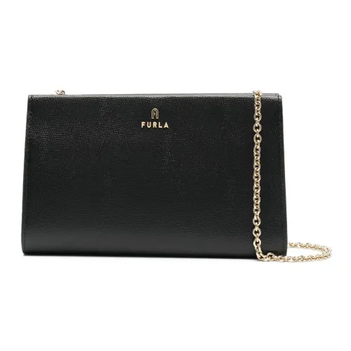 Furla Сумки через плечо Женские