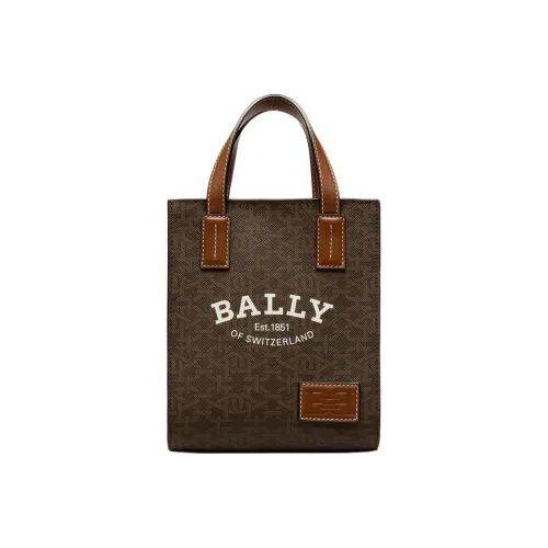 Bally Crystalia Сумки Женские