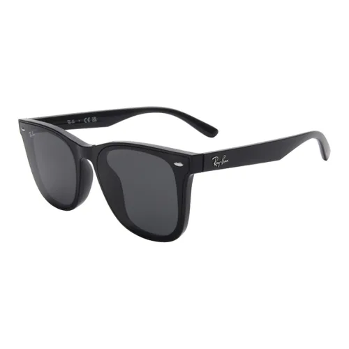RayBan Солнцезащитные очки Унисекс