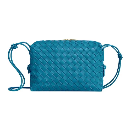 Bottega Veneta LOOP Сумки через плечо Женские