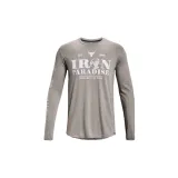 Светло-серый