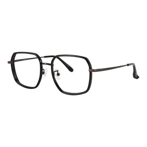 MUZU Очки с диоптриями Унисекс