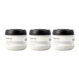 75 мл * 3 бутылка (Консервы молока для отбеленных и окрашенных волос, сильно поврежденные)