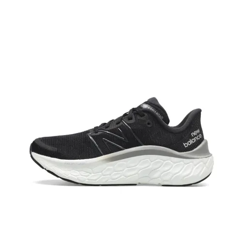 New Balance Fresh Foam X Kaiha Road Беговые кроссовки Низкий Топ Женские
