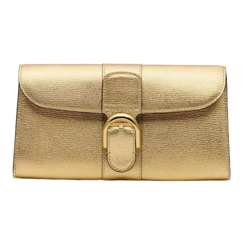 Delvaux Кошельки Женские