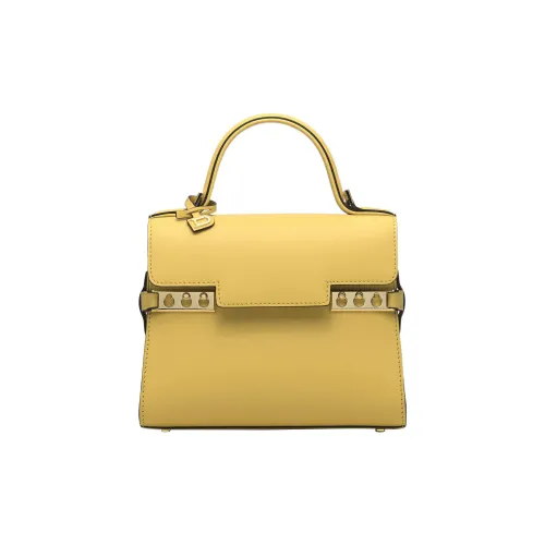 Delvaux Tempête Сумки Женские