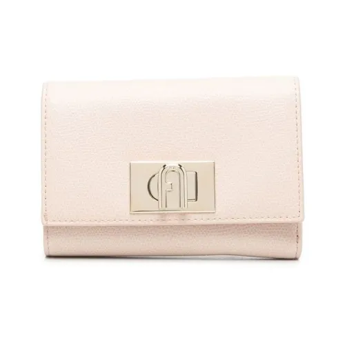 Furla 1927 Collection Кошельки Женские