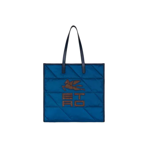 ETRO Клатчи Мужской