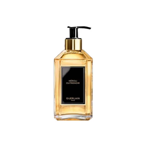 GUERLAIN дезинфицирующие средства для рук