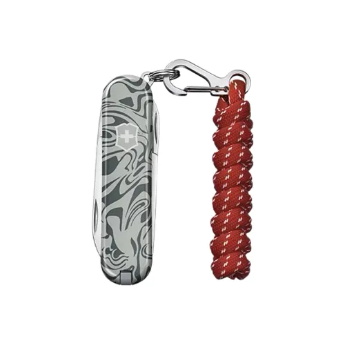 VICTORINOX Sailidor Engineering Пластик, Аксессуары из нержавеющей стали Унисекс