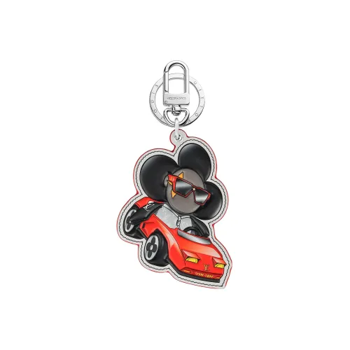 LOUIS VUITTON Брелоки Мужской