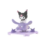 Подтверждение - Rocking Trojan (разборка и сборка)