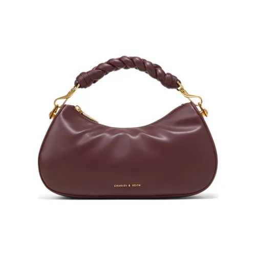 CHARLES&KEITH Сумки Женские