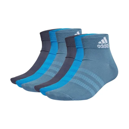 Adidas Мужские носки