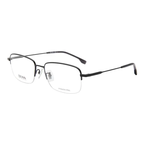 Очки Hugo Boss с диоптриями унисекс