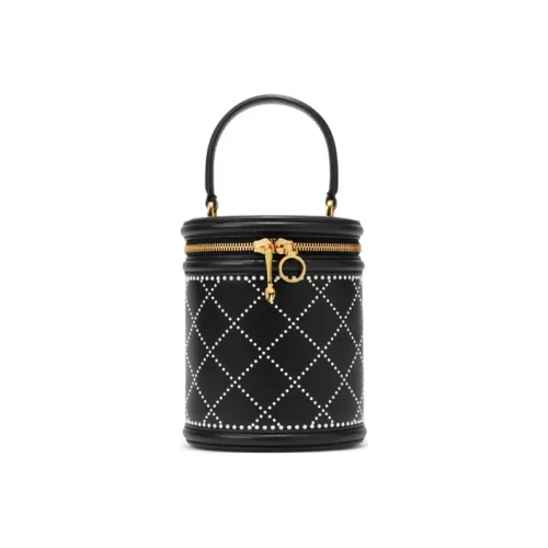 CHARLES&KEITH Сумки Женские